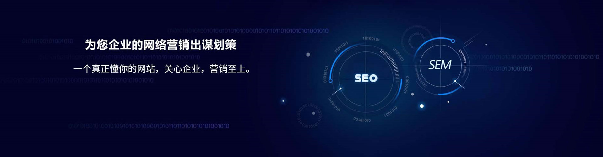 拉孜sem怎么做